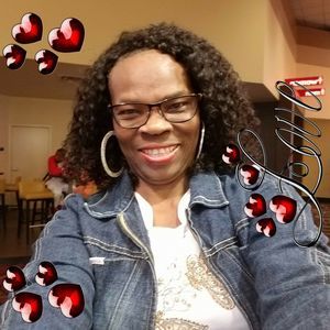 Meet your Posher, Dian